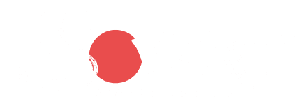 SORAT - Society of Rope Access Techniques